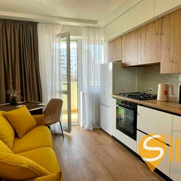 Оренда 1 кімнатної квартири, вулиця Тракт Глинянський