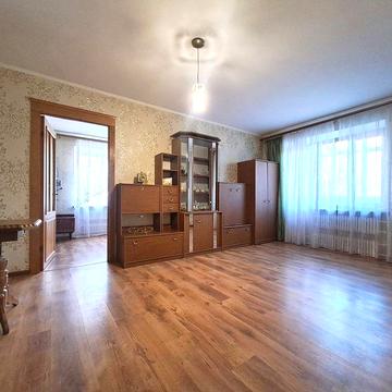 Продаж. 2 кім. квартира Тернопіль Дружба вул Винниченка