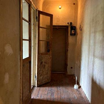 Продам 2х комнатную квартиру