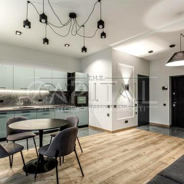 Лейпцизька вул., 13а