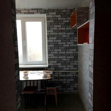 Оренда 1к квартири у Шевченківському районі