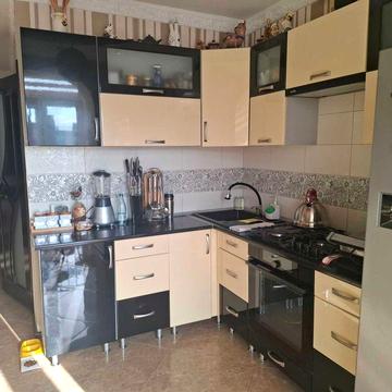 Продам 3-кімнатну квартиру на Поділлі ЖК Поділля