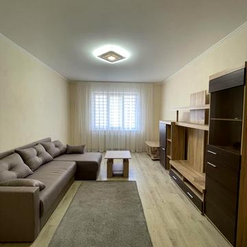 Миколи Бажана просп., 28-В