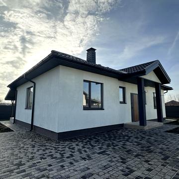 Садова вул.