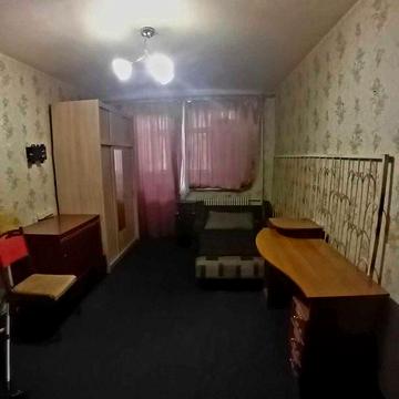 Здам 1 - кімнатну квартиру