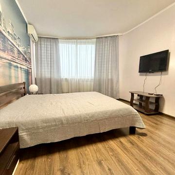 Харківське шосе, 19-А