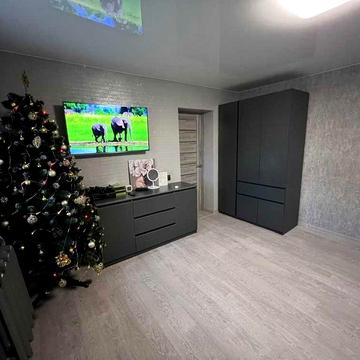 Продається будинок в с. Тахтаулове