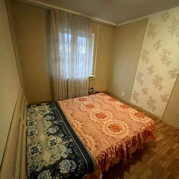 Оренда 2 кімнатної квартири