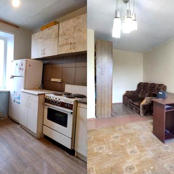 Старошишківська вул., 12