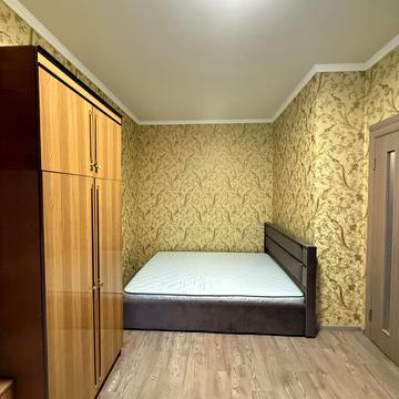 Одеська вул., 23-Б