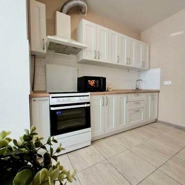 Терміно! 1 Кім квартира в ЖК Софія Резиденс,  39 м2 , Є 3 РОКИ ЖК Софія Резиденс