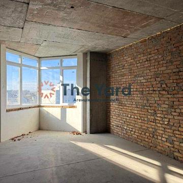 Продаж квартири в ЖК Delmar за адресою вул. Андрія Верхогляда 14-А ЖК Delmar