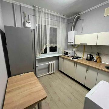 Оренда 1- но кімн. кв-ри вул.Городоцька