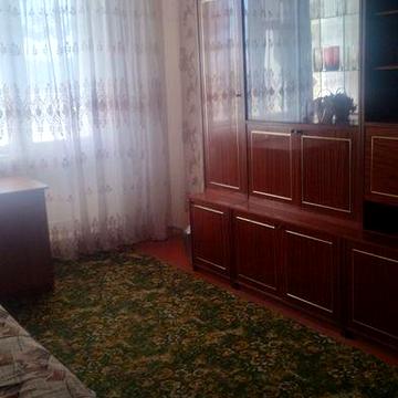 Продам двушку на Алексеевке от собственника. ЖК Роща