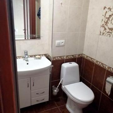 Довгострокова оренда 2к Квартира Яворницького Дмитра проспект