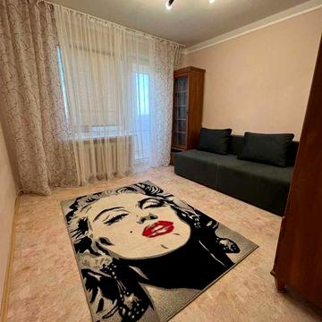 Оренда 2-кімнатної квартири