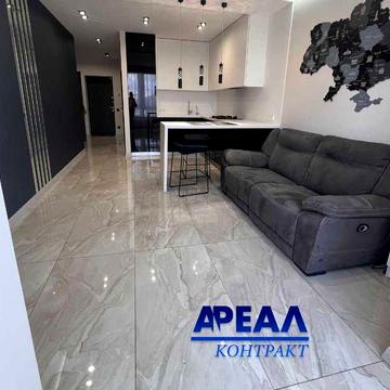 Продам однокімнатну квартиру ЖК "Олександрівський 1" ЖК "Олександрівський 1"