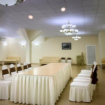 Мясоєдовська вул., 1