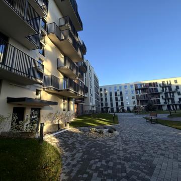 Винниченка вул., 3