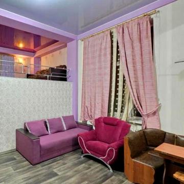 Новоолександрівська вул., 54а