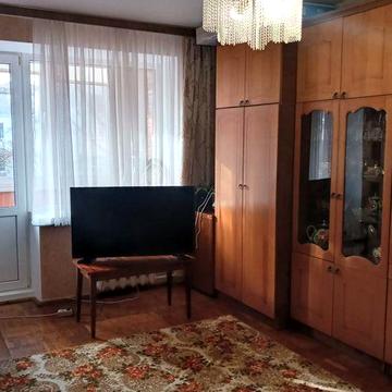 Продам 2-о кім.кв-ру у центрі!