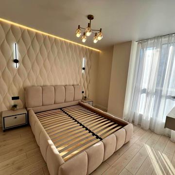 Національної Гвардії вул., 3г