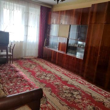 Садова вул., 13