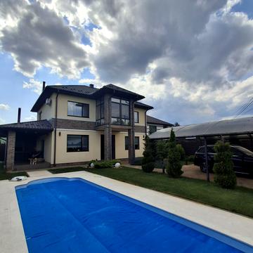 Андріївська вул.