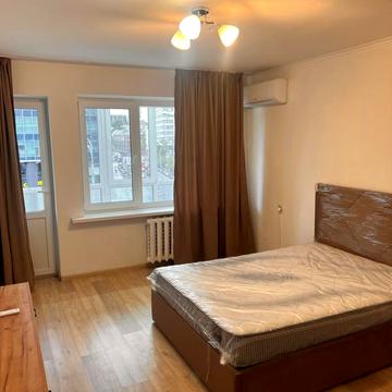 Басейна вул., 19