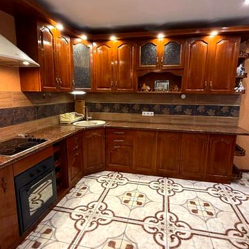 Любімівська, 15-В