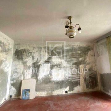 3к квартира метро Лівобережна БЕЗ КОМІСІЇ