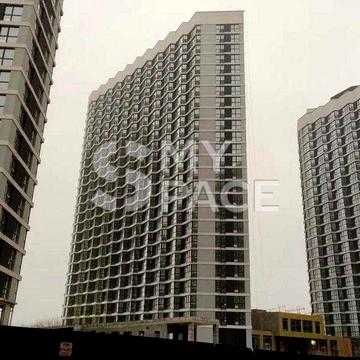 Продаж 1к квартири ЖК Зарічний ЖК Зарічний