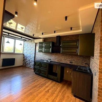 Продаж 1к Квартира Жаботинського вулиця ЖК Дмитриевский