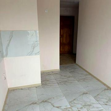 Продам 2 кв центр міста п-он сільпо