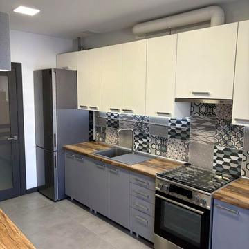 Зелена вул., 281а