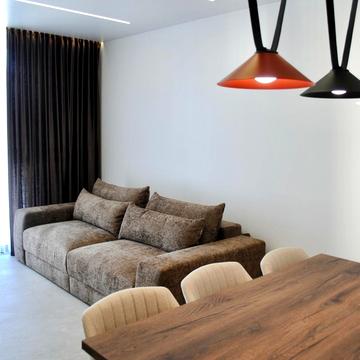 Тиводара Легоцького вул., 80