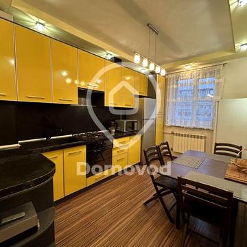 Сдам 2К-Квартиру, С. Салтовка, ул. Дружбы Нарадов 208А, м. Салтовская.