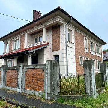 Івана Гарайди вул.