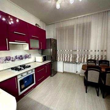 Довгострокова оренда 1к Квартира Янгеля Академіка вулиця