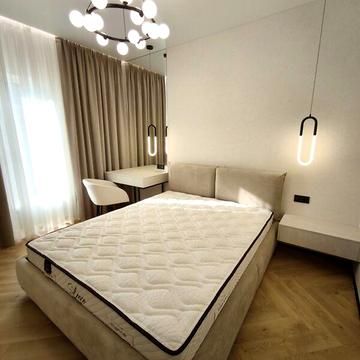 Продаж 1к Квартира Краснова вулиця ЖК Kadorr City