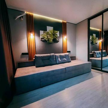 Галицька вул., 9