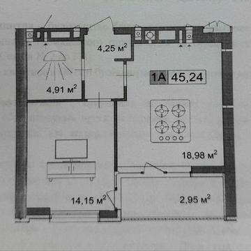 Олександра Маламужа, 31