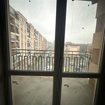 Метрологічна вул., 31