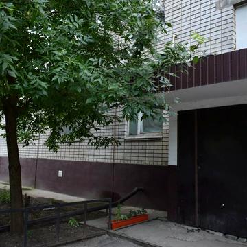 Гетьманська вул. (Радянська), 43