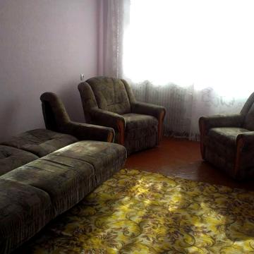 Гвардійців-Широнінців вул., 73г