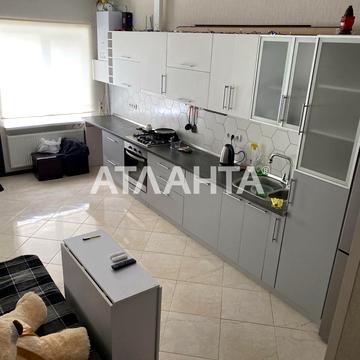 Ползунова вул., 1