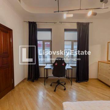 Без% Сдам 2к Бессарабская площадь 5