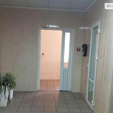 Продаж 1к Квартира Середня вулиця ЖК Люксембург