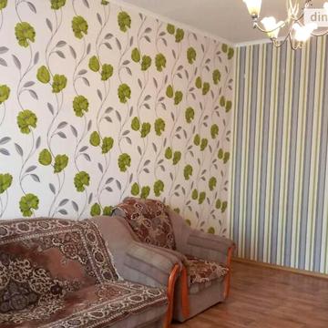 Продаж 1к Квартира Середня вулиця ЖК Люксембург