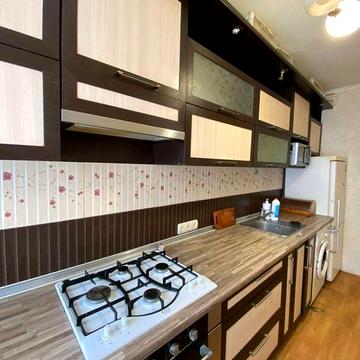 Квартира в районі Музикалки!